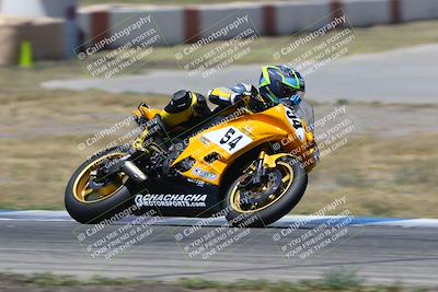 media/Jun-28-2025-CRA (Sat) [[8017bea174]]/Race Photos/Race 2/